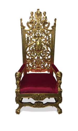 Luxe Seat Rental Thrones Miami Event Rental 2017 2 throne