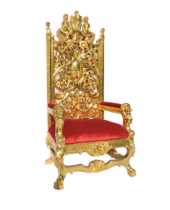 Reign Throne Chair Miami Broward Palm Beach County Reign Throne Chair Miami Broward Palm Beach County