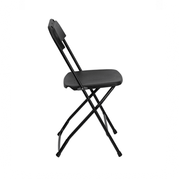 folding chair